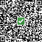 Healthcare Providers Similar to 1790123966 NPI Number | NPI Registry | www.DataLabs.Health