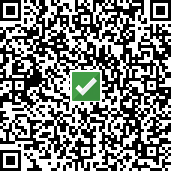 Healthcare Providers Similar to 1790124139 NPI Number | NPI Registry | www.DataLabs.Health