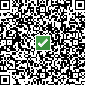 Healthcare Providers Similar to 1790124923 NPI Number | NPI Registry | www.DataLabs.Health