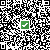 Healthcare Providers Similar to 1790124931 NPI Number | NPI Registry | www.DataLabs.Health