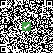 Healthcare Providers Similar to 1790125003 NPI Number | NPI Registry | www.DataLabs.Health