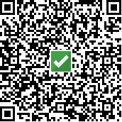 Healthcare Providers Similar to 1790125300 NPI Number | NPI Registry | www.DataLabs.Health