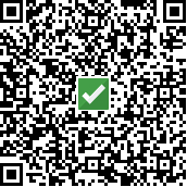 Healthcare Providers Similar to 1790125979 NPI Number | NPI Registry | www.DataLabs.Health