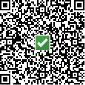 Healthcare Providers Similar to 1790126837 NPI Number | NPI Registry | www.DataLabs.Health