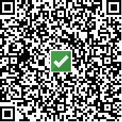 Healthcare Providers Similar to 1790127454 NPI Number | NPI Registry | www.DataLabs.Health