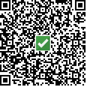 Healthcare Providers Similar to 1790127603 NPI Number | NPI Registry | www.DataLabs.Health