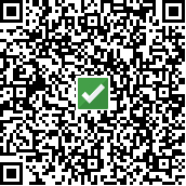 Healthcare Providers Similar to 1790127926 NPI Number | NPI Registry | www.DataLabs.Health