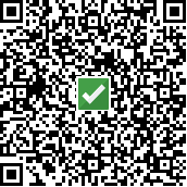 Healthcare Providers Similar to 1790128007 NPI Number | NPI Registry | www.DataLabs.Health