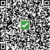 Healthcare Providers Similar to 1790128551 NPI Number | NPI Registry | www.DataLabs.Health