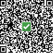 Healthcare Providers Similar to 1790129385 NPI Number | NPI Registry | www.DataLabs.Health