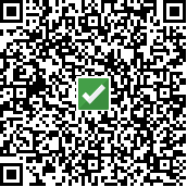 Healthcare Providers Similar to 1790129641 NPI Number | NPI Registry | www.DataLabs.Health