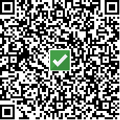 Healthcare Providers Similar to 1790130045 NPI Number | NPI Registry | www.DataLabs.Health