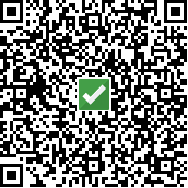 Healthcare Providers Similar to 1790130151 NPI Number | NPI Registry | www.DataLabs.Health