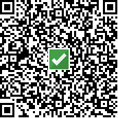 Healthcare Providers Similar to 1790130433 NPI Number | NPI Registry | www.DataLabs.Health