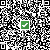 Healthcare Providers Similar to 1790130516 NPI Number | NPI Registry | www.DataLabs.Health