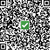 Healthcare Providers Similar to 1790131787 NPI Number | NPI Registry | www.DataLabs.Health