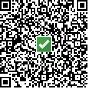 Healthcare Providers Similar to 1790132272 NPI Number | NPI Registry | www.DataLabs.Health