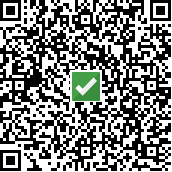 Healthcare Providers Similar to 1790132769 NPI Number | NPI Registry | www.DataLabs.Health