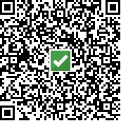 Healthcare Providers Similar to 1790132884 NPI Number | NPI Registry | www.DataLabs.Health