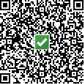 Healthcare Providers Similar to 1790132918 NPI Number | NPI Registry | www.DataLabs.Health