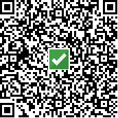 Healthcare Providers Similar to 1790133239 NPI Number | NPI Registry | www.DataLabs.Health