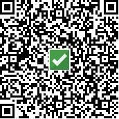 Healthcare Providers Similar to 1790133379 NPI Number | NPI Registry | www.DataLabs.Health