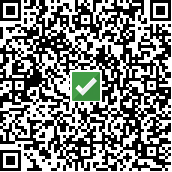 Healthcare Providers Similar to 1790134443 NPI Number | NPI Registry | www.DataLabs.Health