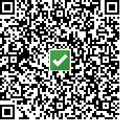 Healthcare Providers Similar to 1790134500 NPI Number | NPI Registry | www.DataLabs.Health