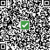 Healthcare Providers Similar to 1790134518 NPI Number | NPI Registry | www.DataLabs.Health