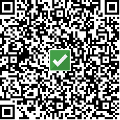 Healthcare Providers Similar to 1790134690 NPI Number | NPI Registry | www.DataLabs.Health