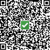 Healthcare Providers Similar to 1790135309 NPI Number | NPI Registry | www.DataLabs.Health