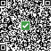 Healthcare Providers Similar to 1790135382 NPI Number | NPI Registry | www.DataLabs.Health