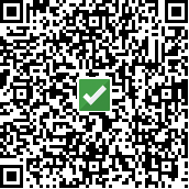 Healthcare Providers Similar to 1790135705 NPI Number | NPI Registry | www.DataLabs.Health