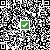 Healthcare Providers Similar to 1790136232 NPI Number | NPI Registry | www.DataLabs.Health