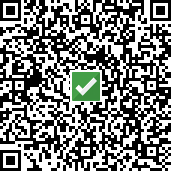 Healthcare Providers Similar to 1790136281 NPI Number | NPI Registry | www.DataLabs.Health