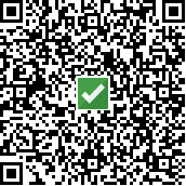 Healthcare Providers Similar to 1790136638 NPI Number | NPI Registry | www.DataLabs.Health