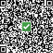 Healthcare Providers Similar to 1790136737 NPI Number | NPI Registry | www.DataLabs.Health