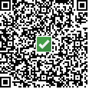 Healthcare Providers Similar to 1790136786 NPI Number | NPI Registry | www.DataLabs.Health