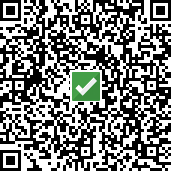 Healthcare Providers Similar to 1790136802 NPI Number | NPI Registry | www.DataLabs.Health