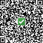 Healthcare Providers Similar to 1790137131 NPI Number | NPI Registry | www.DataLabs.Health