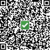 Healthcare Providers Similar to 1790137164 NPI Number | NPI Registry | www.DataLabs.Health