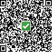 Healthcare Providers Similar to 1790137271 NPI Number | NPI Registry | www.DataLabs.Health