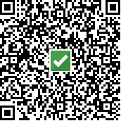 Healthcare Providers Similar to 1790137727 NPI Number | NPI Registry | www.DataLabs.Health