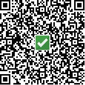 Healthcare Providers Similar to 1790137792 NPI Number | NPI Registry | www.DataLabs.Health