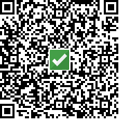 Healthcare Providers Similar to 1790137834 NPI Number | NPI Registry | www.DataLabs.Health