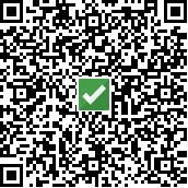 Healthcare Providers Similar to 1790138287 NPI Number | NPI Registry | www.DataLabs.Health