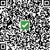 Healthcare Providers Similar to 1790138725 NPI Number | NPI Registry | www.DataLabs.Health