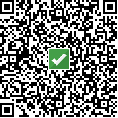 Healthcare Providers Similar to 1790139194 NPI Number | NPI Registry | www.DataLabs.Health