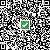 Healthcare Providers Similar to 1790139475 NPI Number | NPI Registry | www.DataLabs.Health