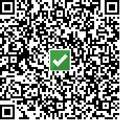 Healthcare Providers Similar to 1790140903 NPI Number | NPI Registry | www.DataLabs.Health